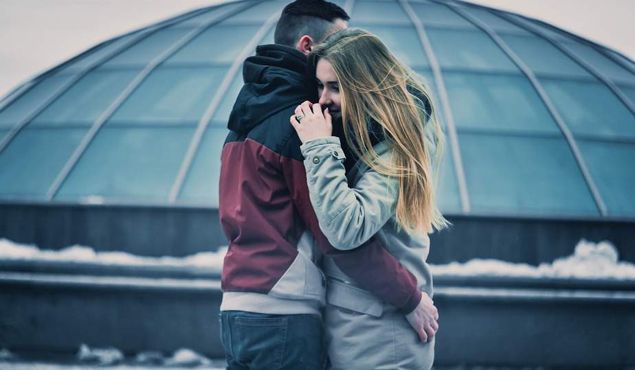 Je Ontmoet De Liefde Van Je Leven Meestal Na De Fout Van Je Leven Je Ontmoet De Liefde Van Je Leven Meestal Na De Fout Van Je Leven