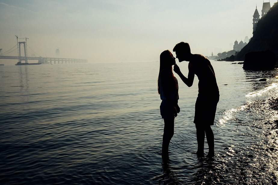 Je Ontmoet De Liefde Van Je Leven Meestal Na De Fout Van Je Leven Je Ontmoet De Liefde Van Je Leven Meestal Na De Fout Van Je Leven