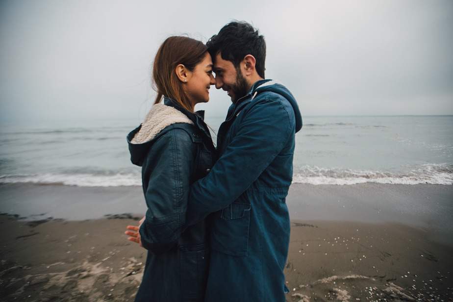 Je Ontmoet De Liefde Van Je Leven Meestal Na De Fout Van Je Leven Je Ontmoet De Liefde Van Je Leven Meestal Na De Fout Van Je Leven