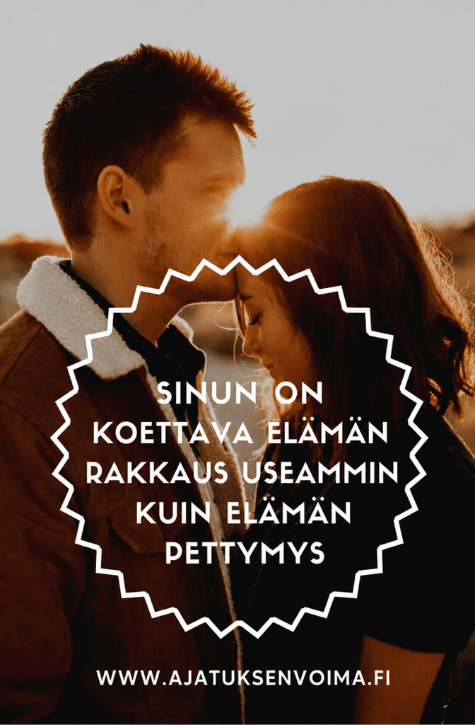 Je Ontmoet De Liefde Van Je Leven Meestal Na De Fout Van Je Leven Je Ontmoet De Liefde Van Je Leven Meestal Na De Fout Van Je Leven