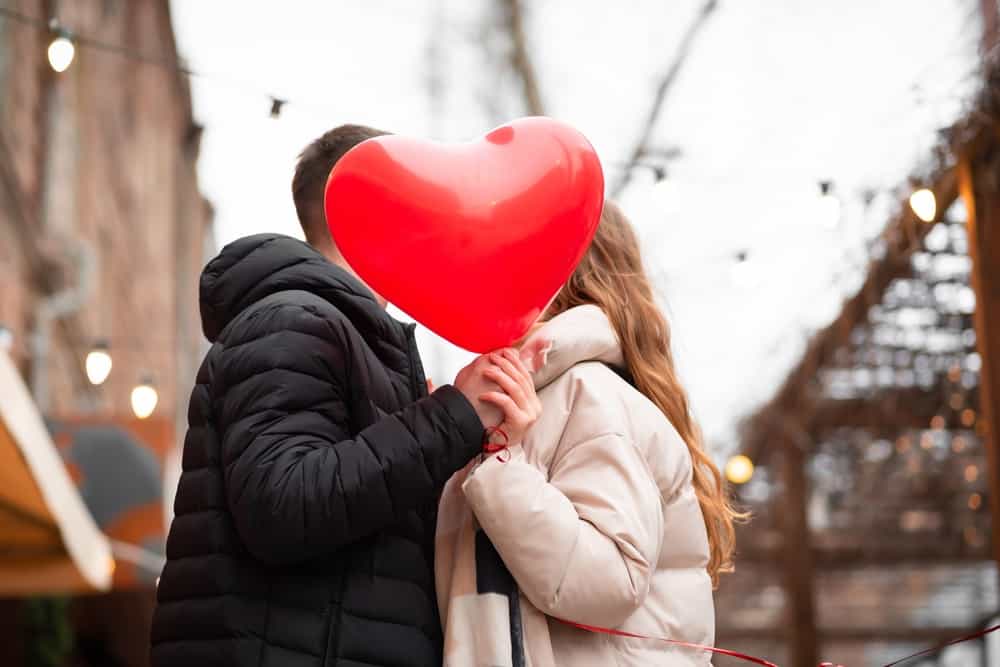 L&ouml;we und Stier: Kompatibilit&auml;t in Liebe, Leben und Ehe