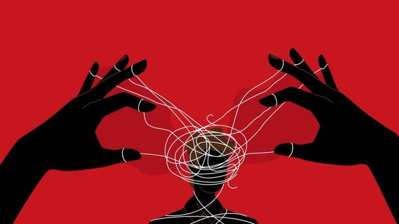 Manipulation Over Communication Manipulation Over Communication