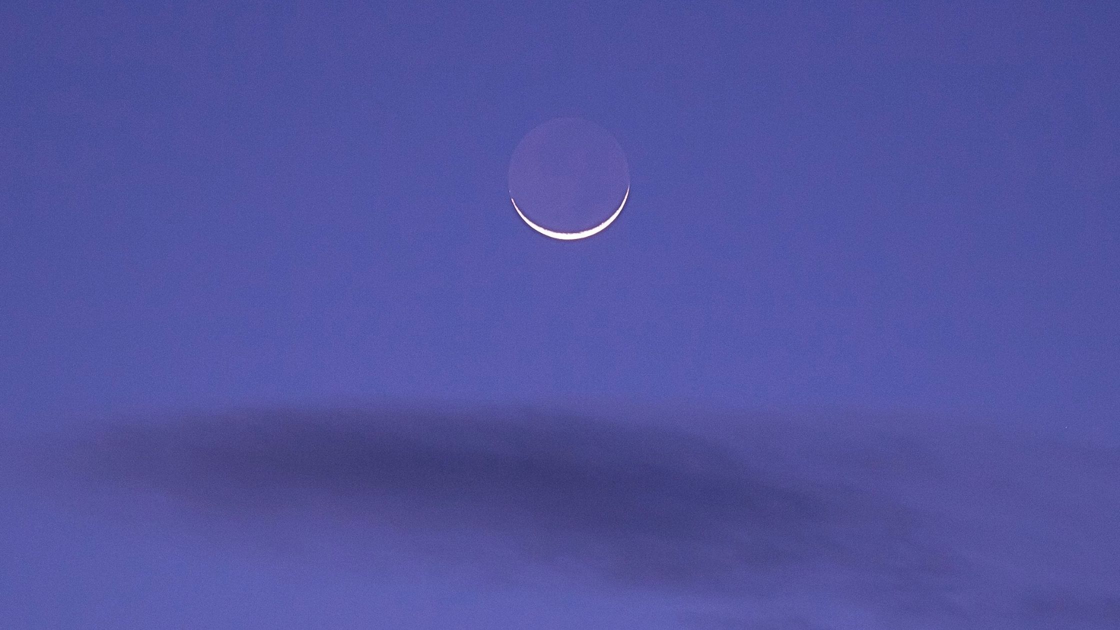 Neumond im September 2026: Diese Sternzeichen könnten sich mit einer alten Liebe versöhnen Neumond im September 2026: Diese Sternzeichen könnten sich mit einer alten Liebe versöhnen