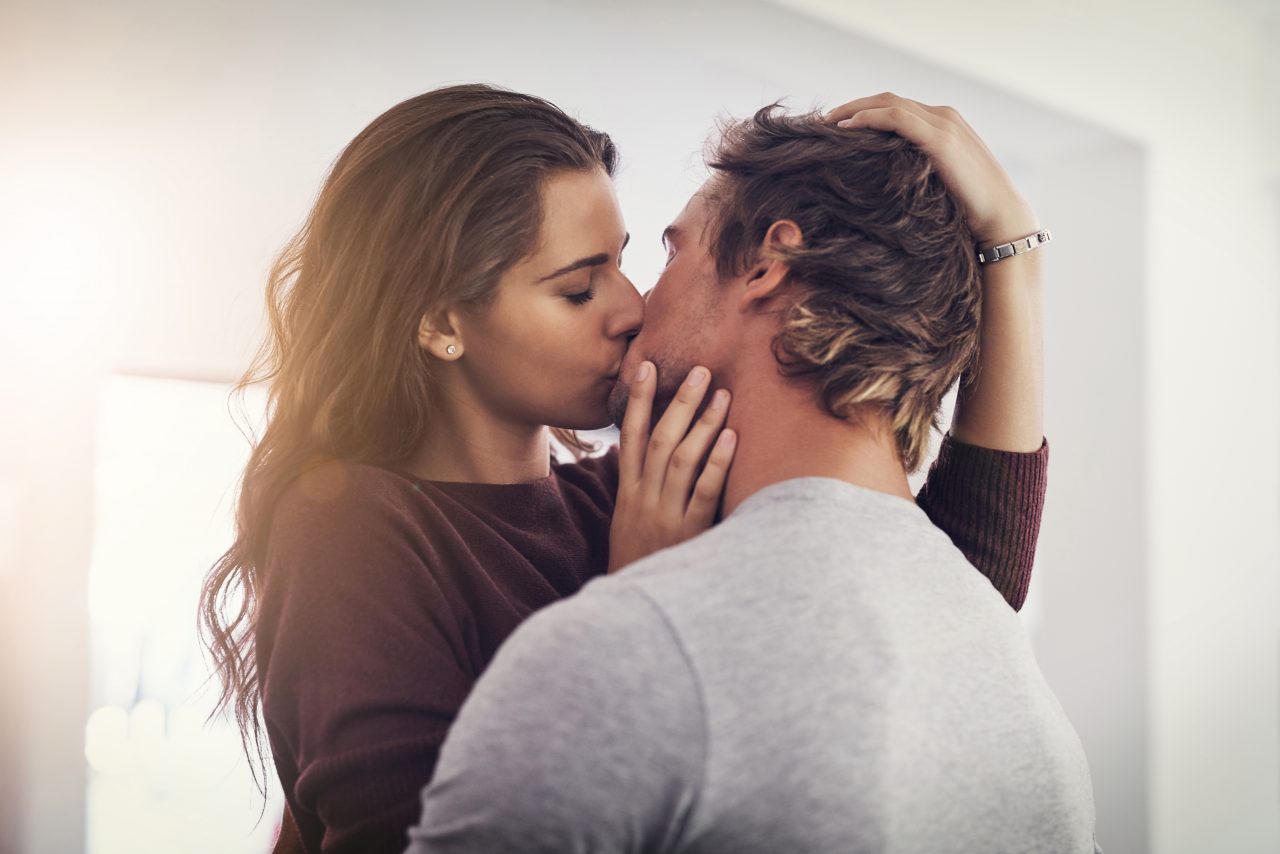 Skorpion und Widder: Kompatibilit&auml;t in Liebe, Leben und Ehe