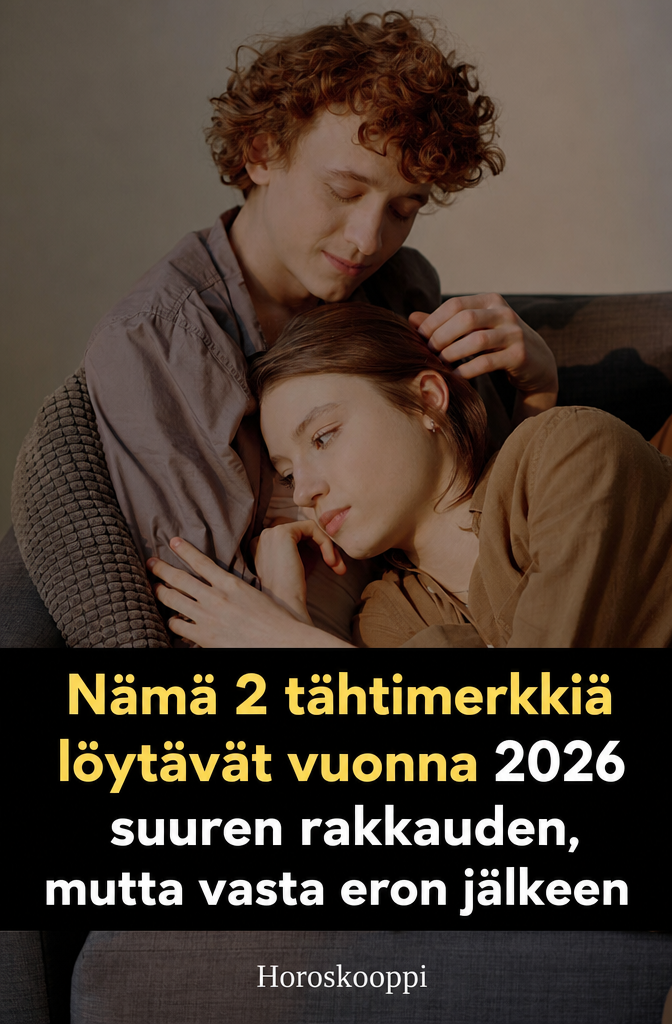 Sternzeichen 2026 Liebe, gro&szlig;e Liebe 2026 Horoskop, Trennung und Neuanfang Astrologie, Krebs Liebe 2026, Steinbock Liebe 2026, Seelenpartner Sternzeichen, Liebeshoroskop 2026, astrologische Trennung, neue Liebe nach Trennung, Horoskop Partnerschaft 2026