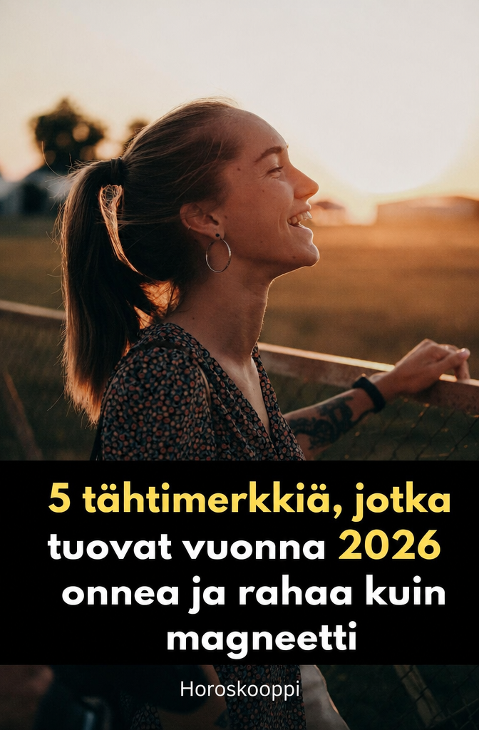 Sternzeichen 2026,Geld anziehen 2026,Gl&uuml;ck und Geld Horoskop,finanzielle Chancen 2026,Horoskop Geld 2026,L&ouml;we Geld 2026,Fische Reichtum 2026,Waage Gl&uuml;ck 2026,Steinbock Finanzen 2026,Widder Geld 2026,Horoskop Reichtum 2026,Zodiac Money 2026