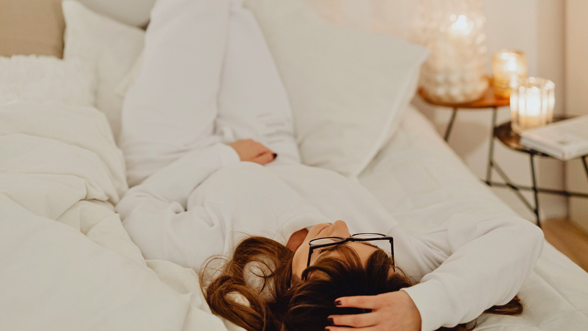 Was verändert sich bei Frauen ab 40 wirklich und warum kommen Männer damit oft nicht klar? Was verändert sich bei Frauen ab 40 wirklich und warum kommen Männer damit oft nicht klar?