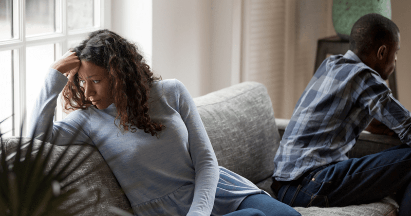 You&rsquo;ve outgrown them&mdash;but they refuse to grow with you