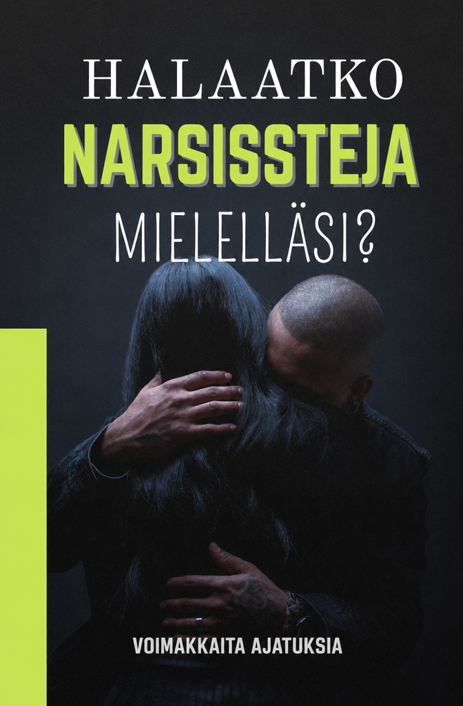 narzisst kuscheln