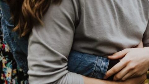 Milloin mies alkaa kaivata naista? 3 tapaa saada hänet ikävöimään sinua