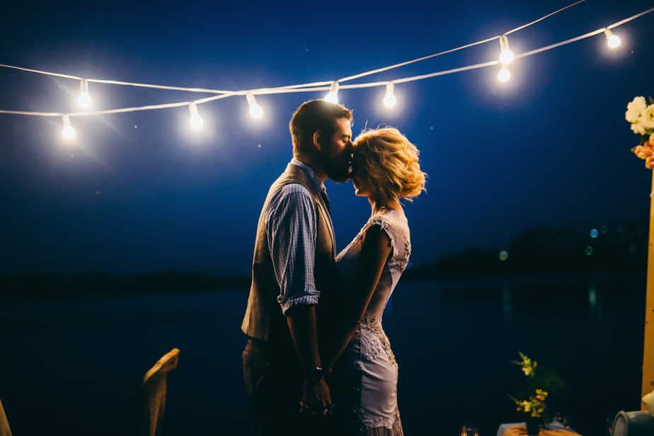 10 mit Liebe gef&uuml;llte S&auml;tze, die mehr bedeuten als &bdquo;Ich liebe dich&ldquo; zu sagen