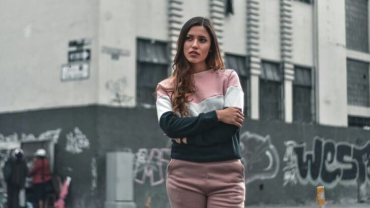 11 lausetta, joista voit tunnistaa emotionaalisen manipuloinnin parisuhteessa