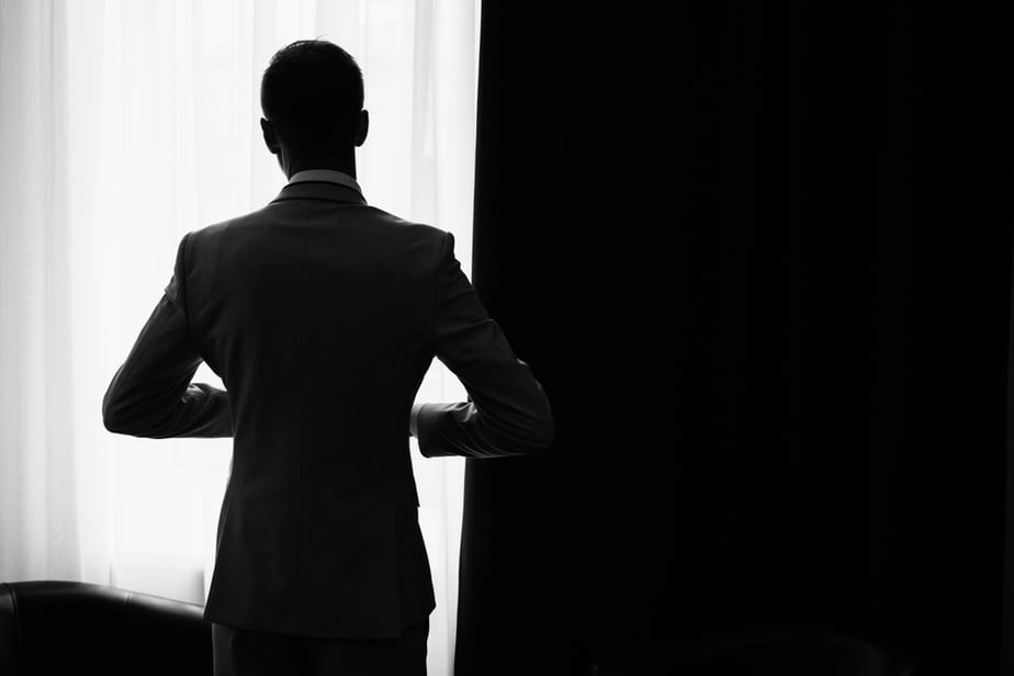 12 Kenmerken Van Een Narcist In Het Dagelijks Leven