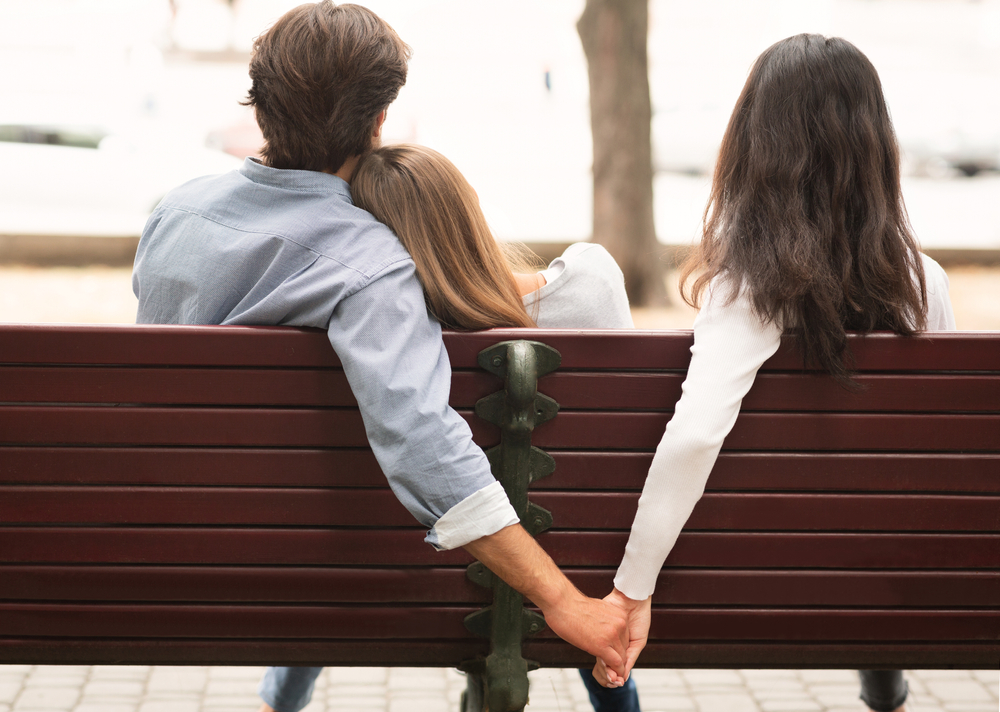 20 Redenen Waarom Een Affaire Wordt Relatie Situatie Niet Slaagt 20 Redenen Waarom Een Affaire Wordt Relatie Situatie Niet Slaagt
