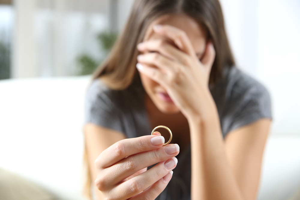 20 syytä, miksi suhteeksi muuttunut salasuhde harvoin onnistuu