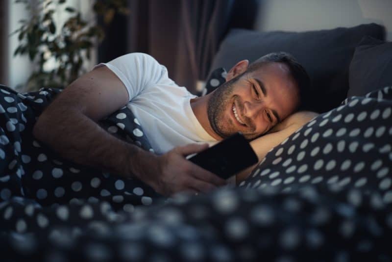 8 Zinnen Die Mannen Zeggen Als Ze Echt Verliefd Zijn 8 Zinnen Die Mannen Zeggen Als Ze Echt Verliefd Zijn