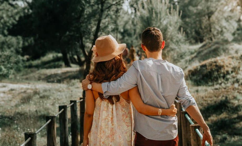 8 Zinnen Die Mannen Zeggen Als Ze Echt Verliefd Zijn 8 Zinnen Die Mannen Zeggen Als Ze Echt Verliefd Zijn