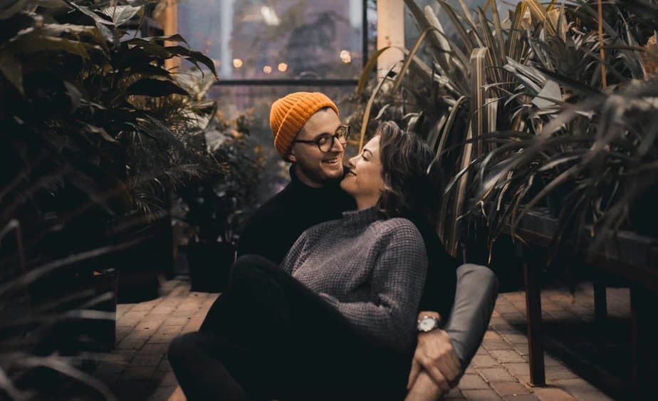 8 Zinnen Die Mannen Zeggen Als Ze Echt Verliefd Zijn 8 Zinnen Die Mannen Zeggen Als Ze Echt Verliefd Zijn