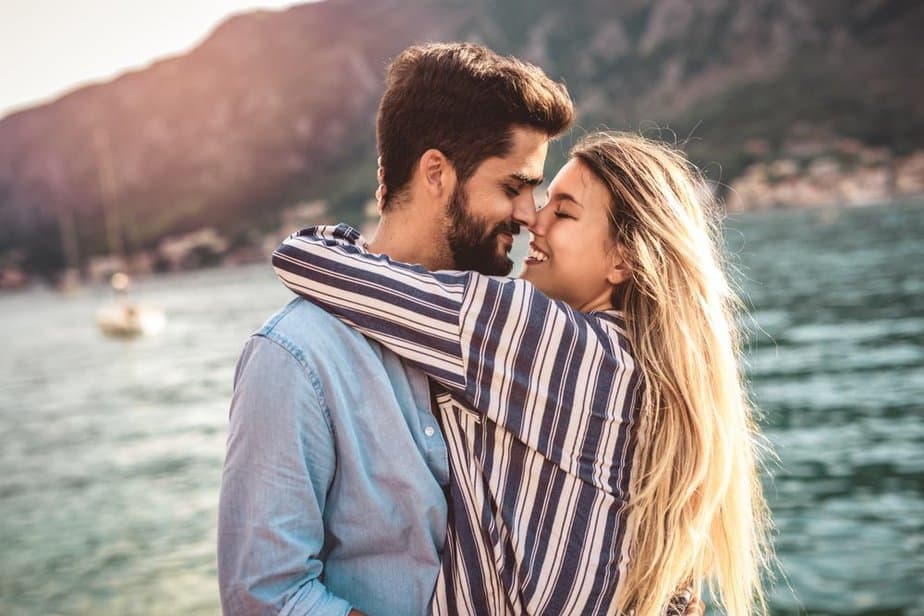 8 Zinnen Die Mannen Zeggen Als Ze Echt Verliefd Zijn 8 Zinnen Die Mannen Zeggen Als Ze Echt Verliefd Zijn