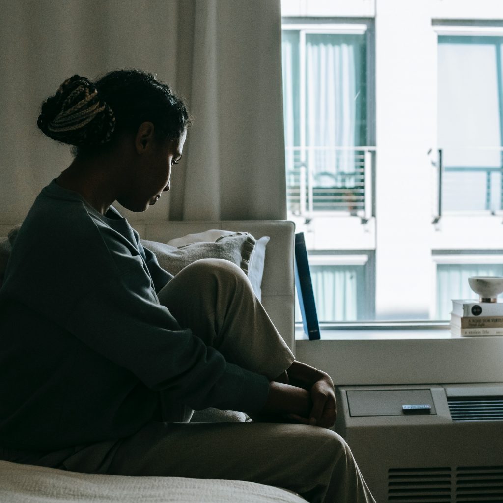 9 Tatsächliche Anzeichen dafür dass ein Narzisst bereit ist dich zu verlassen 9 Tatsächliche Anzeichen dafür dass ein Narzisst bereit ist dich zu verlassen