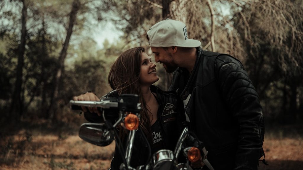 9 Twijfels Over Je Relatie Die Je Nooit Moet Negeren