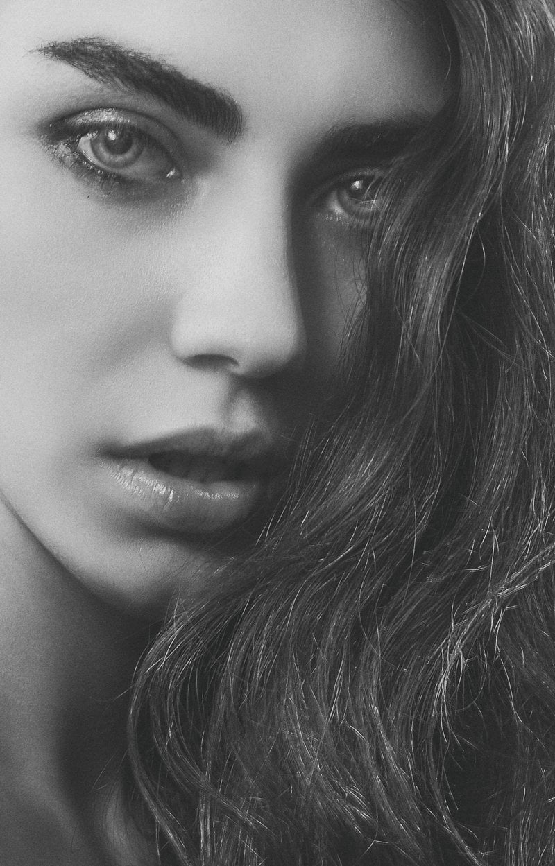 Beautiful Woman Face Photos, Download The BEST Free Beautiful Woman Face  Stock Photos & HD Images