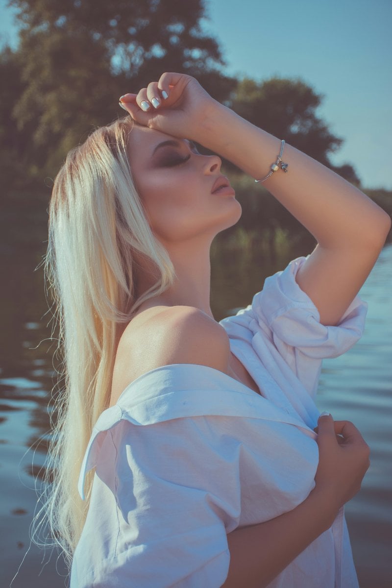 Beautiful Women | 100+ best free photos on Unsplash