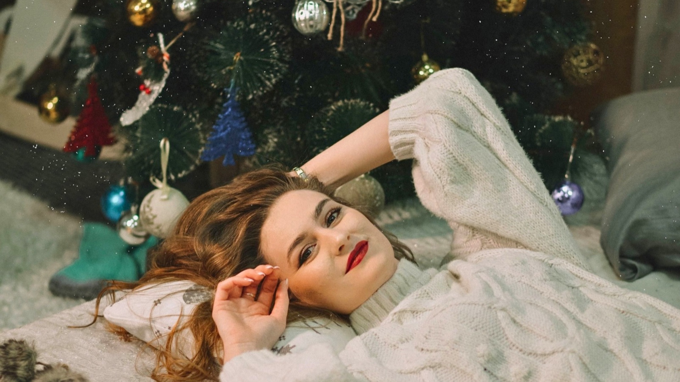 Bis Weihnachten 2026 f&auml;llt eine gro&szlig;e Last ab: Dieses Sternzeichen findet endlich die L&ouml;sung