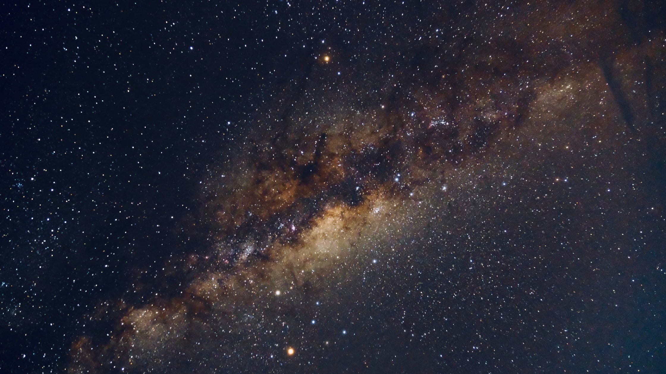 Dein Horoskop f&uuml;r Donnerstag, den 8. Oktober 2026