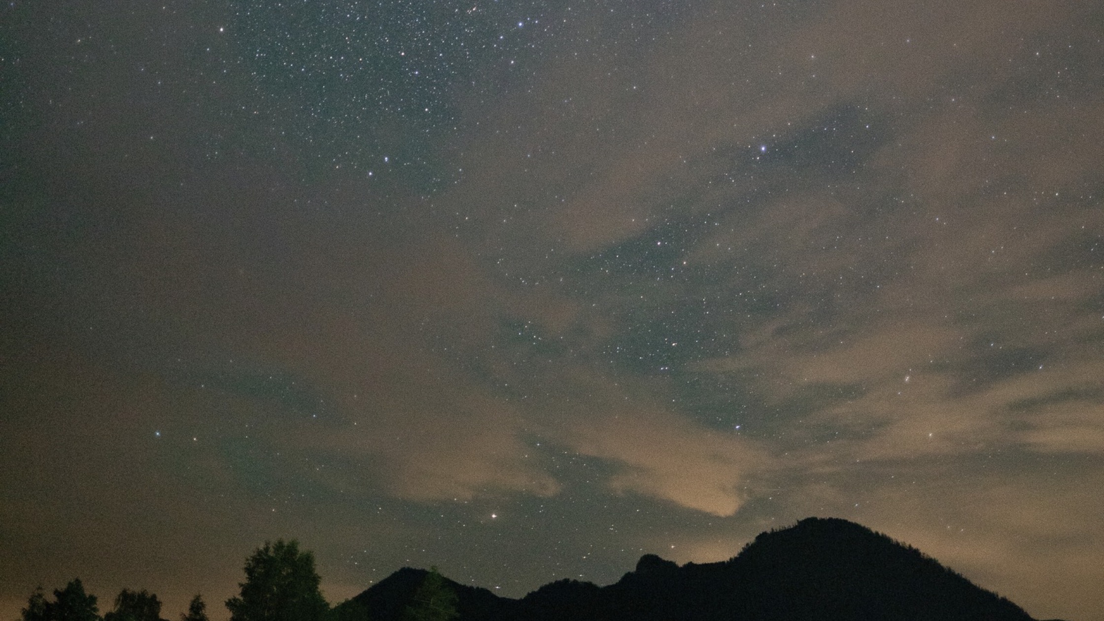 Dein Horoskop f&uuml;r Freitag, den 23. Oktober 2026