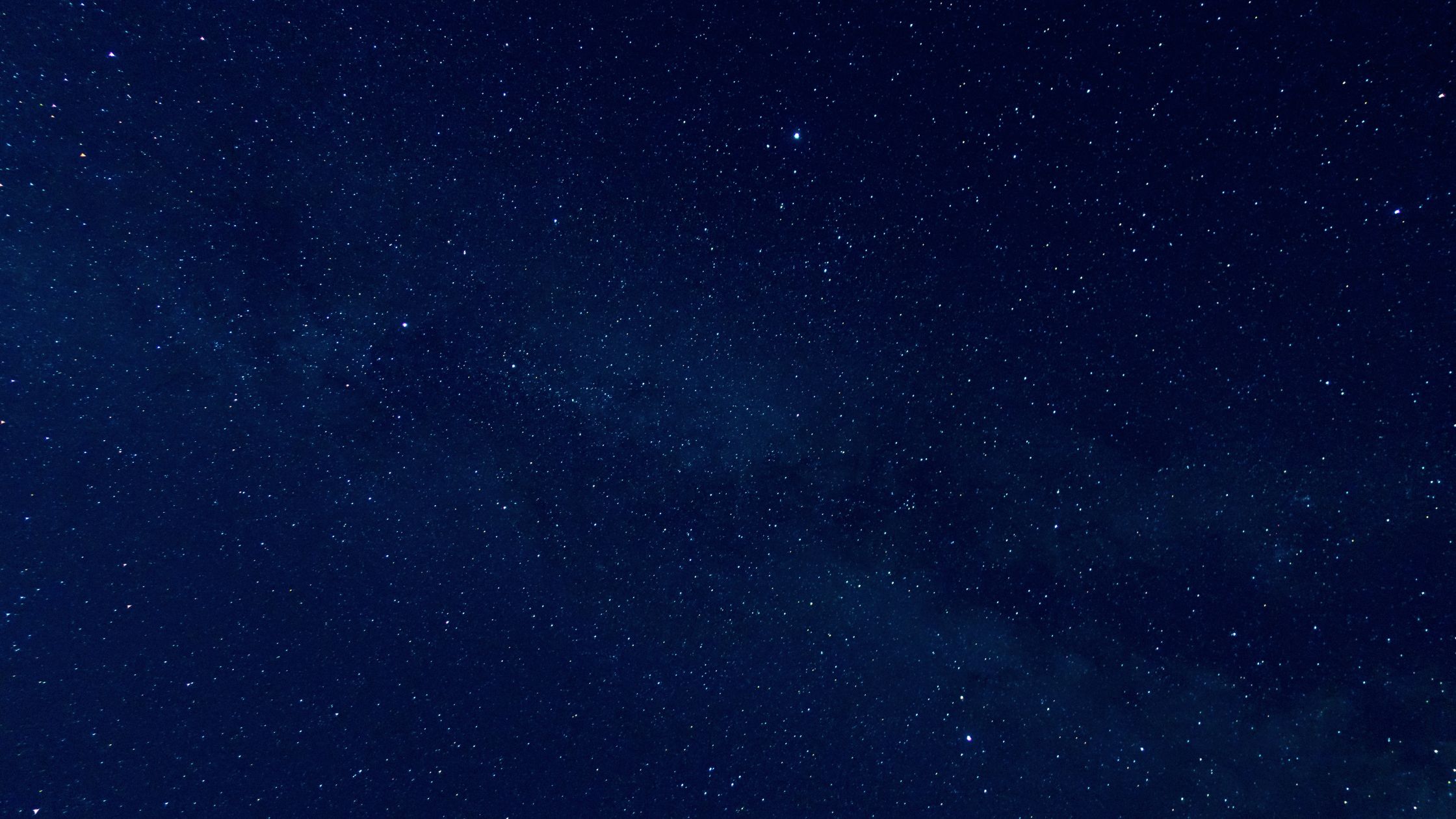 Dein Horoskop für Samstag, den 3. Oktober 2026 Dein Horoskop für Samstag, den 3. Oktober 2026