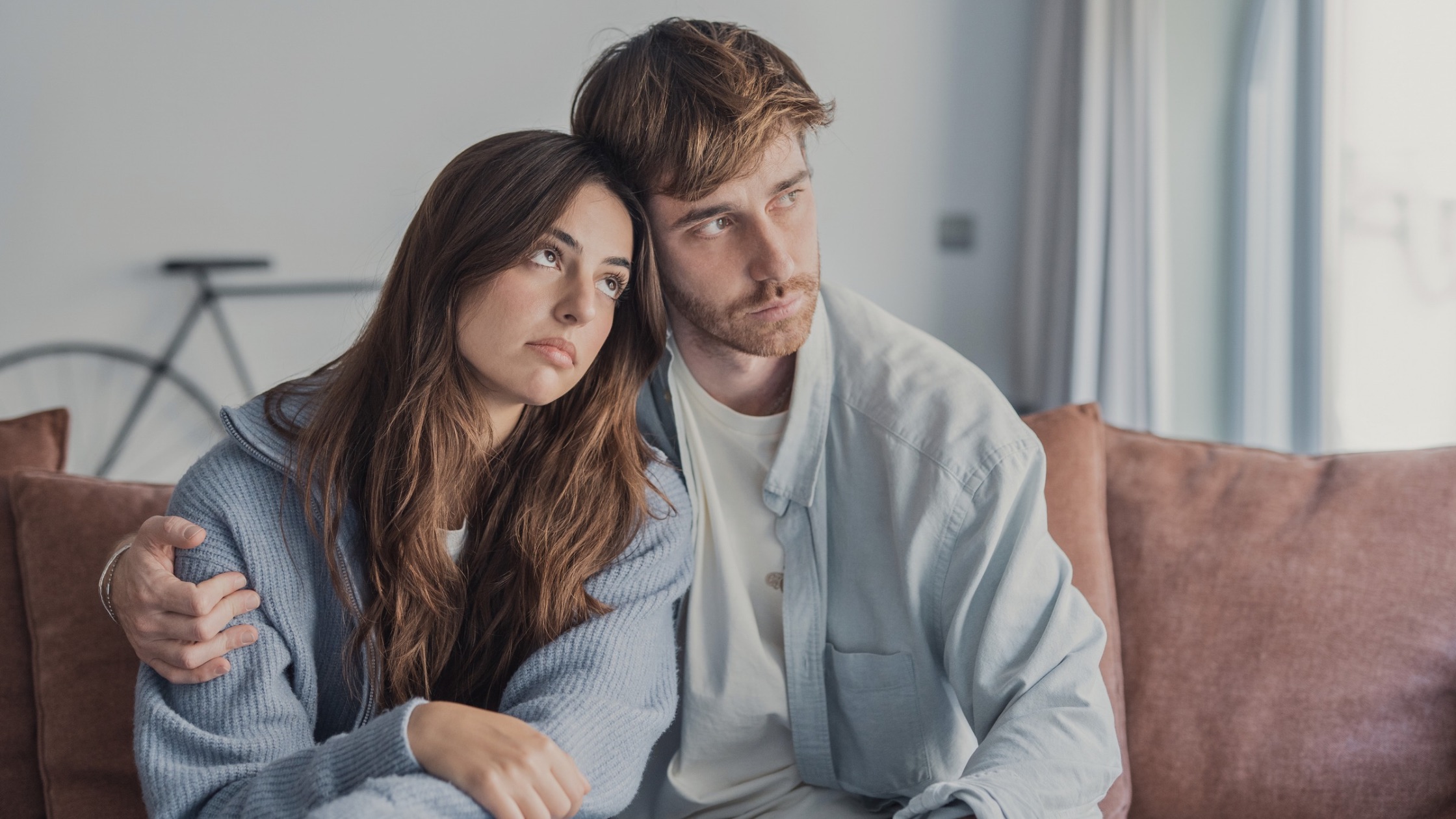Diese Sternzeichen k&ouml;nnten 2027 zu einer alten Liebe zur&uuml;ckfinden