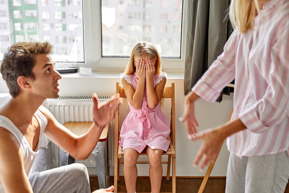 Emotionale Vernachl&auml;ssigung &ndash; Wenn man im Erwachsenenalter an diesem Trauma leidet!