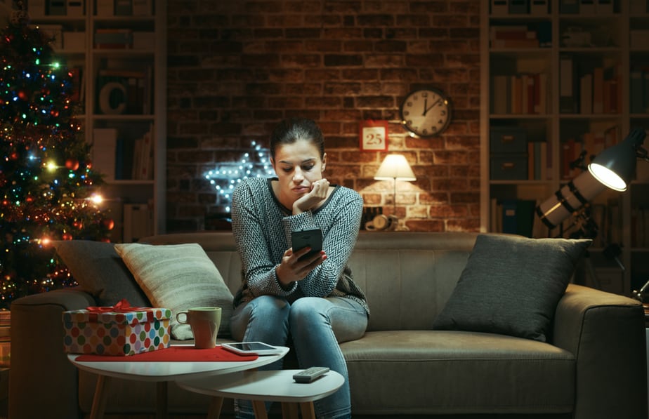 Het Is Niet Een Bijna Relatie - Je Bent Slechts Zijn Back-Up Plan Het Is Niet Een Bijna Relatie - Je Bent Slechts Zijn Back-Up Plan
