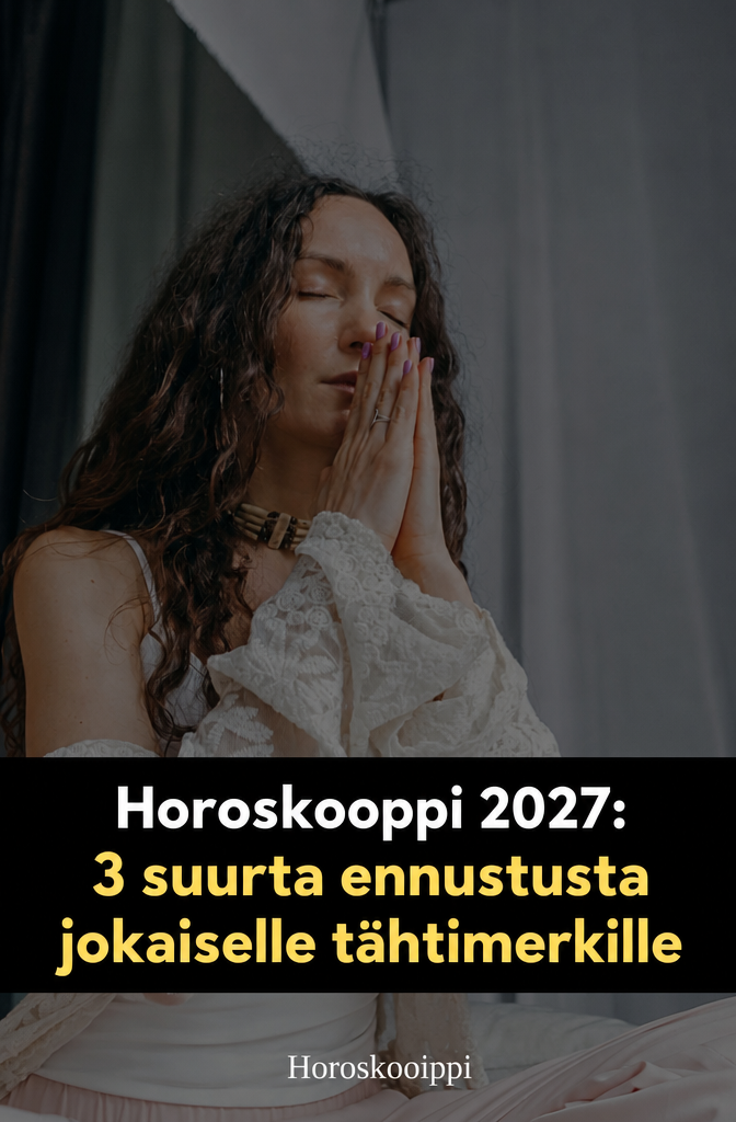 Horoskop 2027, Jahreshoroskop 2027, Prophezeiungen 2027, Sternzeichen 2027, astrologische Vorhersagen 2027, Zukunftshoroskop, Liebeshoroskop 2027, Berufshoroskop 2027, Astrologie 2027, Horoskop alle Sternzeichen Horoskop 2027, Jahreshoroskop 2027, Prophezeiungen 2027, Sternzeichen 2027, astrologische Vorhersagen 2027, Zukunftshoroskop, Liebeshoroskop 2027, Berufshoroskop 2027, Astrologie 2027, Horoskop alle Sternzeichen