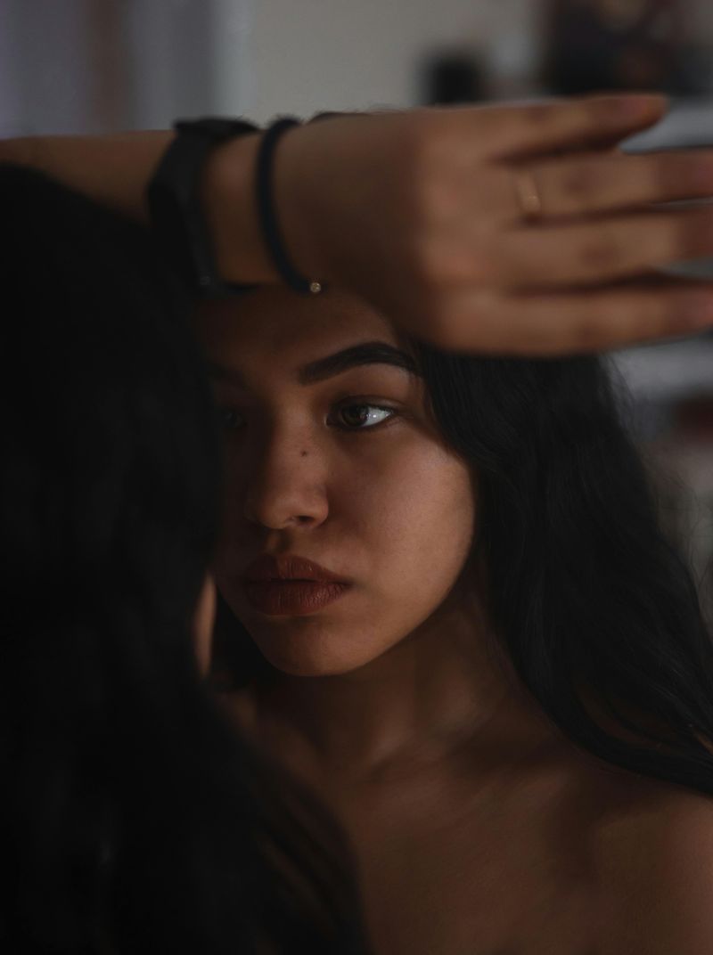 I wasn't asking for too much&mdash;I was asking the wrong person