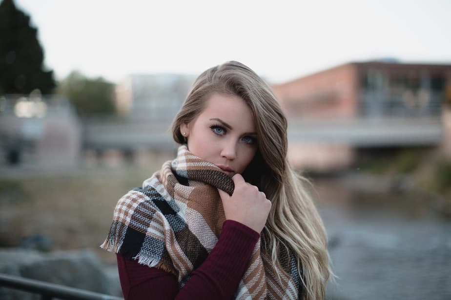 Ik Wil Een Echte Relatie, Geen Bijna Relatie