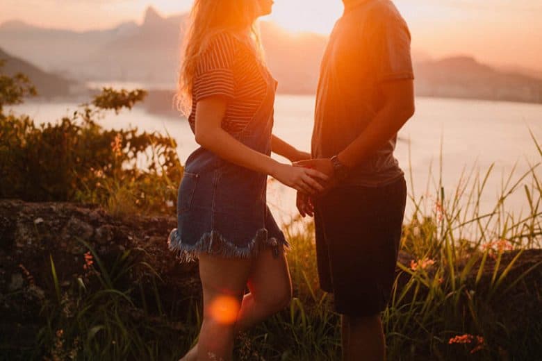 Misschien Heb Ik Het Verkeerd, Maar Die Ouderwetse Manier Van Liefde Is Het Enige Wat Ik Wil Misschien Heb Ik Het Verkeerd, Maar Die Ouderwetse Manier Van Liefde Is Het Enige Wat Ik Wil