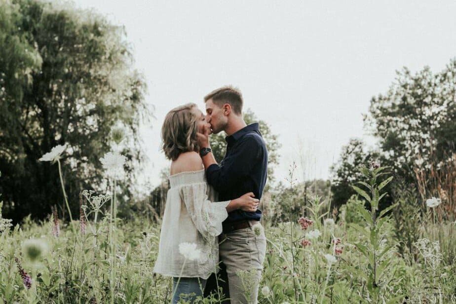 Misschien Heb Ik Het Verkeerd, Maar Die Ouderwetse Manier Van Liefde Is Het Enige Wat Ik Wil Misschien Heb Ik Het Verkeerd, Maar Die Ouderwetse Manier Van Liefde Is Het Enige Wat Ik Wil
