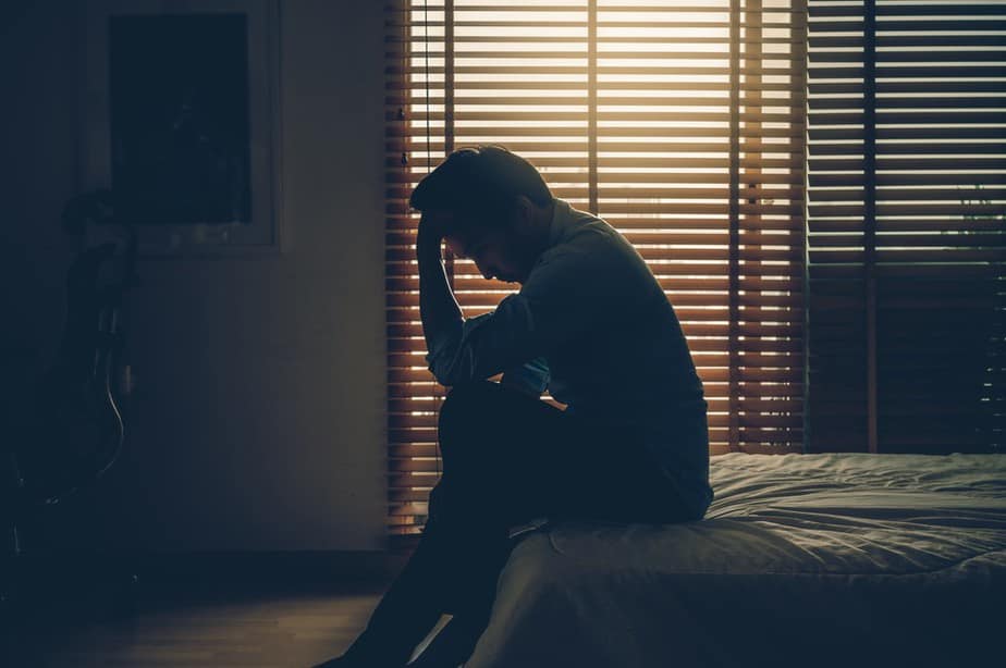Narcisten Veranderen Niet Van Gezicht - Ze Veranderen Slechts Van Slachtoffer Narcisten Veranderen Niet Van Gezicht - Ze Veranderen Slechts Van Slachtoffer