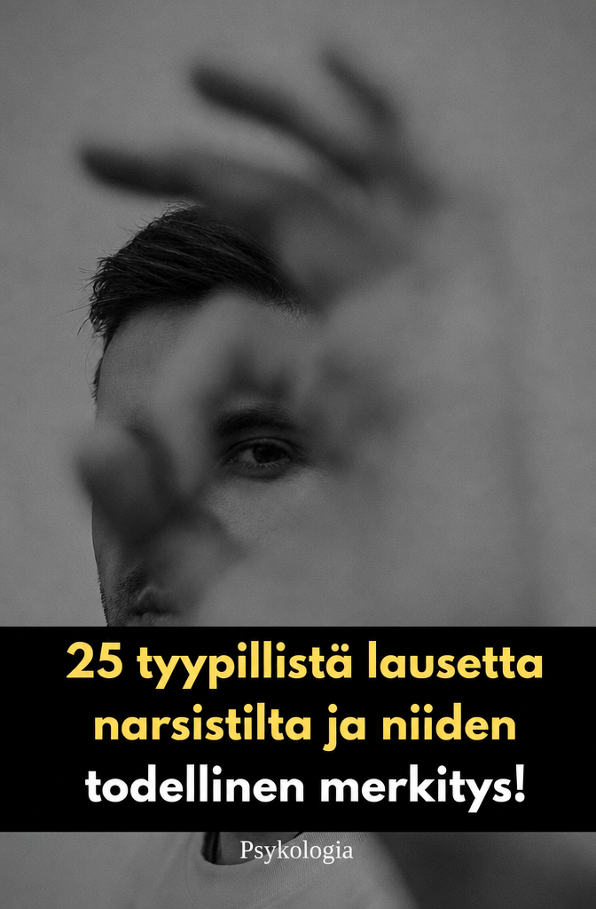 Narzissten Sprache, Narzissten Sätze, toxische Sätze Narzissten, Narzissmus Manipulation, Gaslighting erkennen, Narzissten entschlüsseln, Narzissten Beziehung, Narzissten Sprüche, Narzissmus erkennen, toxische Beziehung Narzisst Narzissten Sprache, Narzissten Sätze, toxische Sätze Narzissten, Narzissmus Manipulation, Gaslighting erkennen, Narzissten entschlüsseln, Narzissten Beziehung, Narzissten Sprüche, Narzissmus erkennen, toxische Beziehung Narzisst