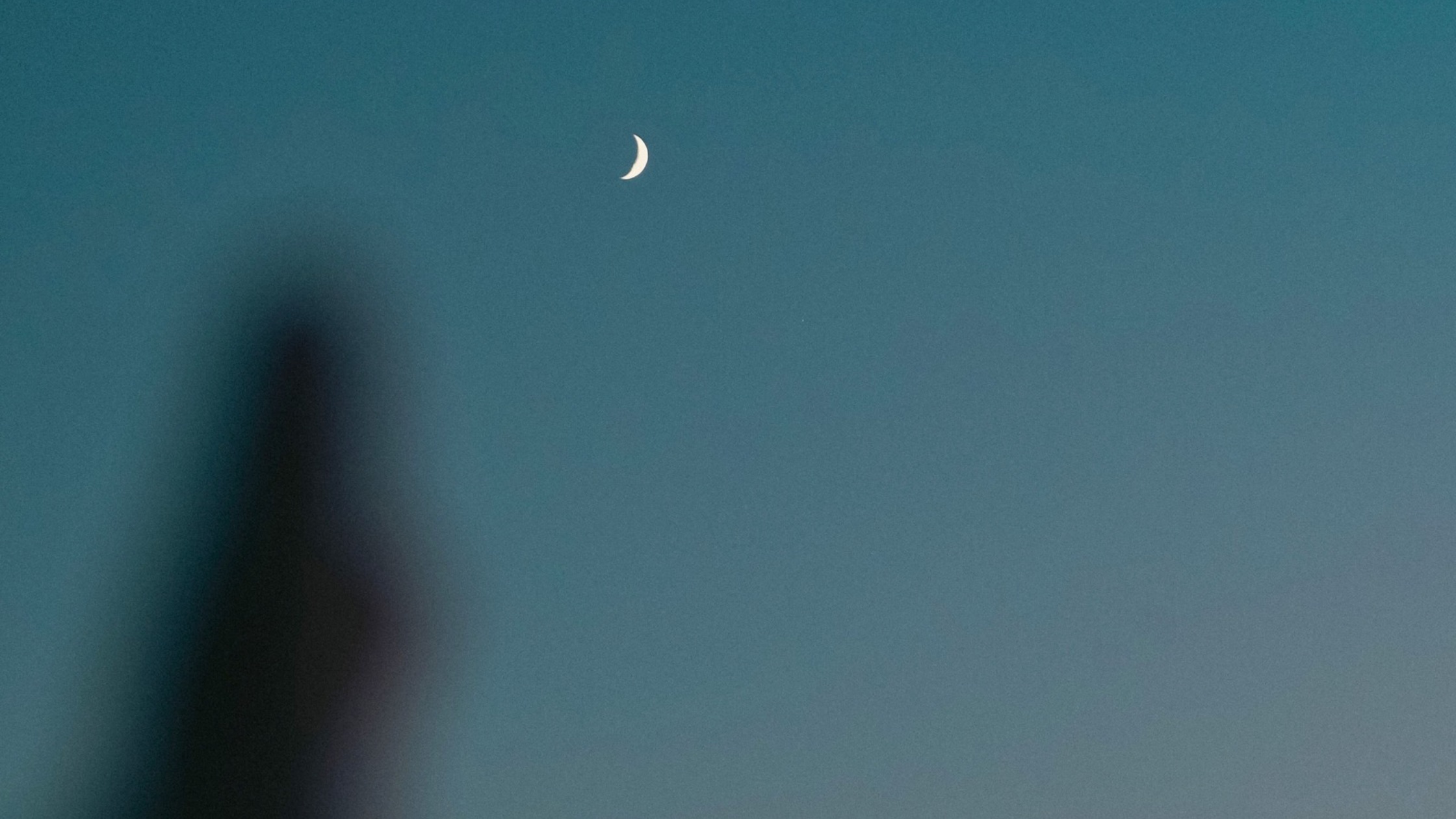 Neumond im Oktober: F&uuml;r diese Sternzeichen kommt eine harte Wahrheit ans Licht