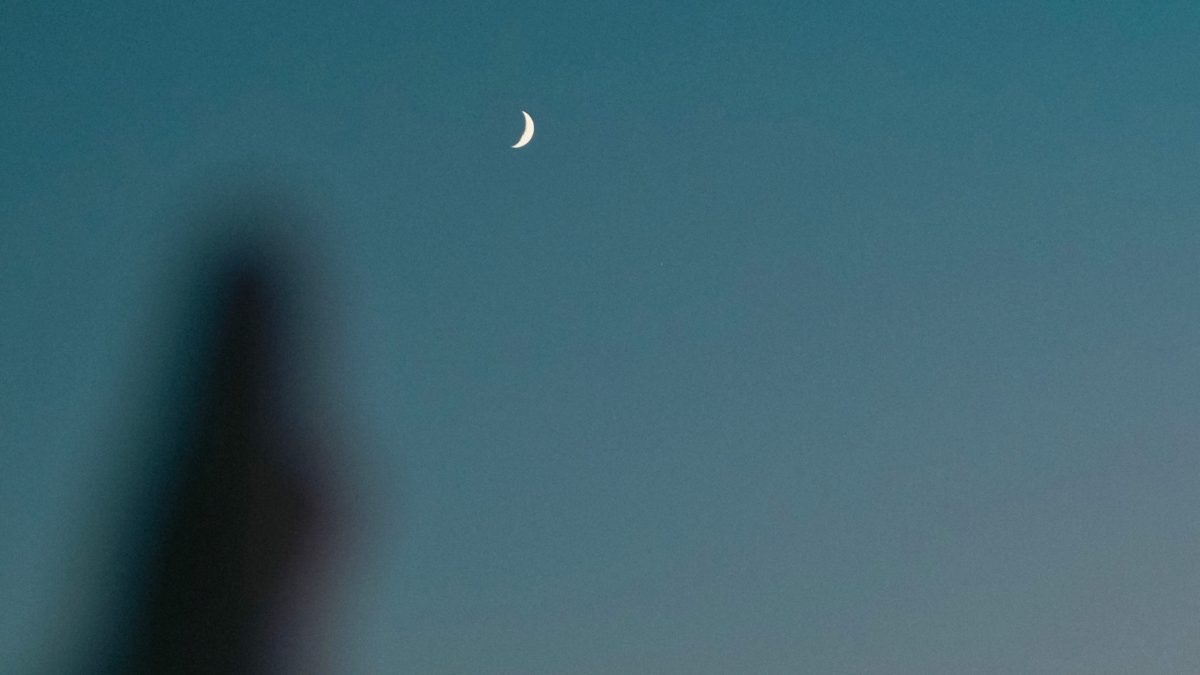 Neumond im Oktober: Für diese Sternzeichen kommt eine harte Wahrheit ans Licht Neumond im Oktober: Für diese Sternzeichen kommt eine harte Wahrheit ans Licht