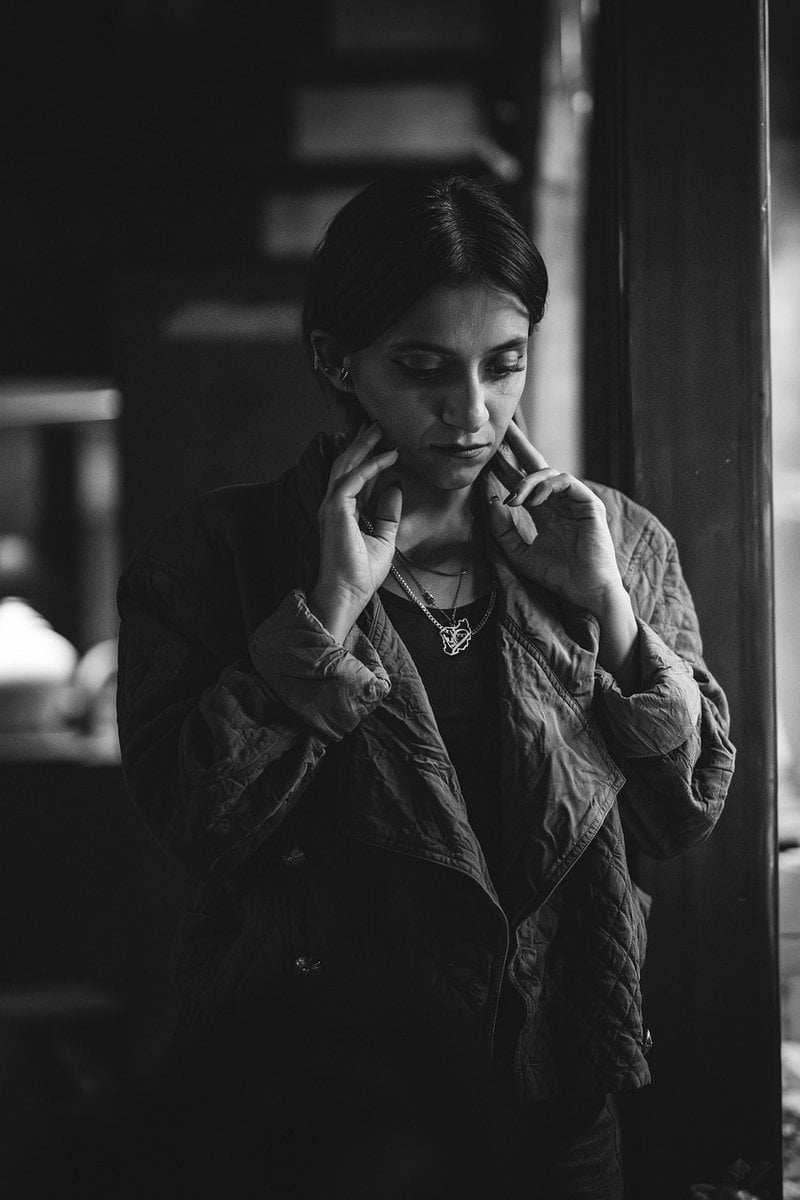Page 2 - 20,000+ Free Sad Female & Sad Images - Pixabay