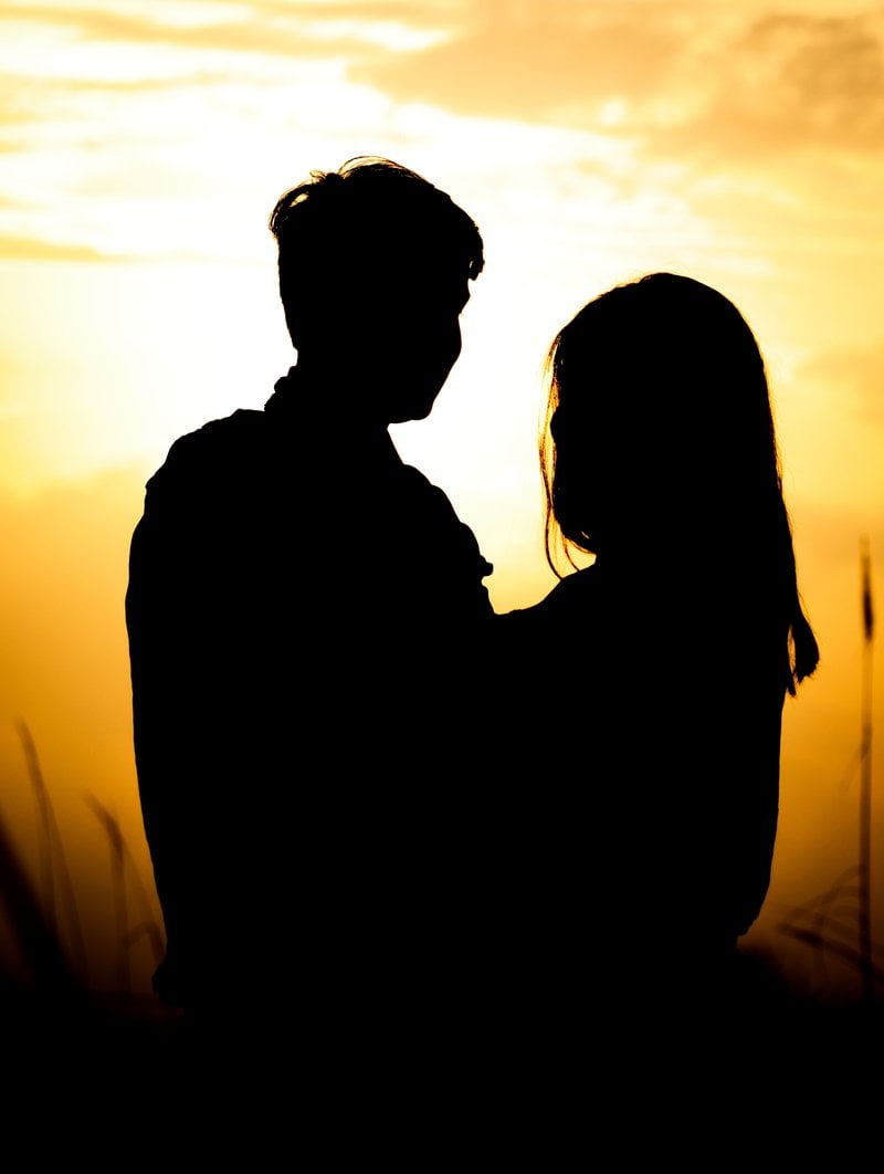 Relationship Ending Photos, Download The BEST Free Relationship Ending  Stock Photos & HD Images