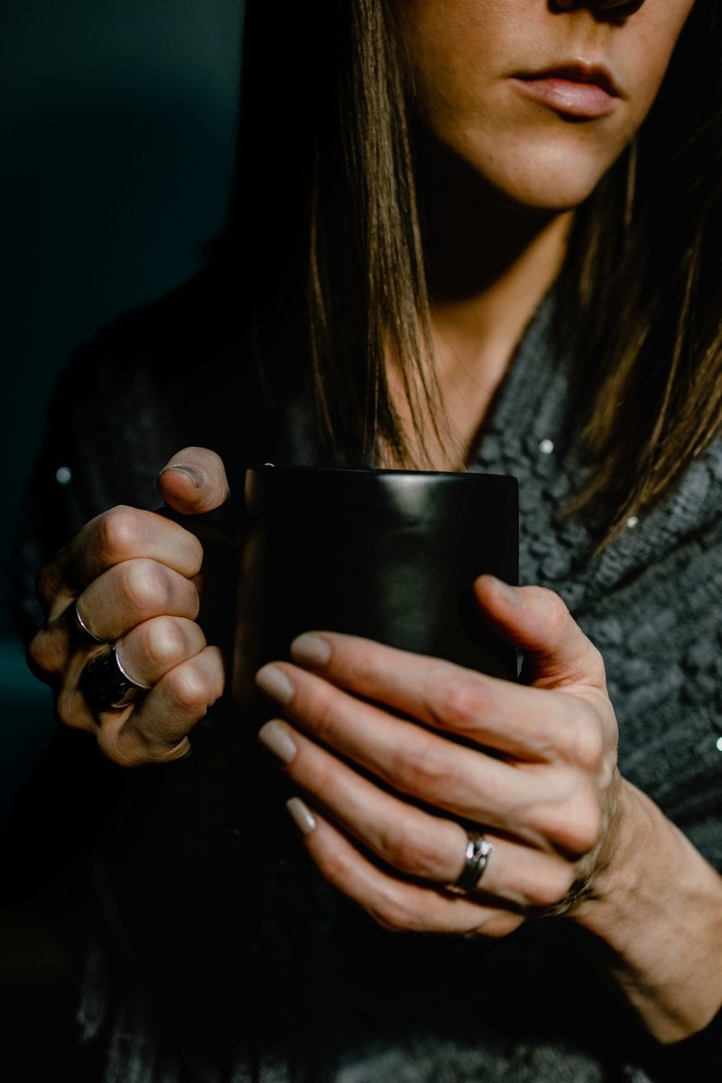 Sick Woman Pictures | Download Free Images on Unsplash