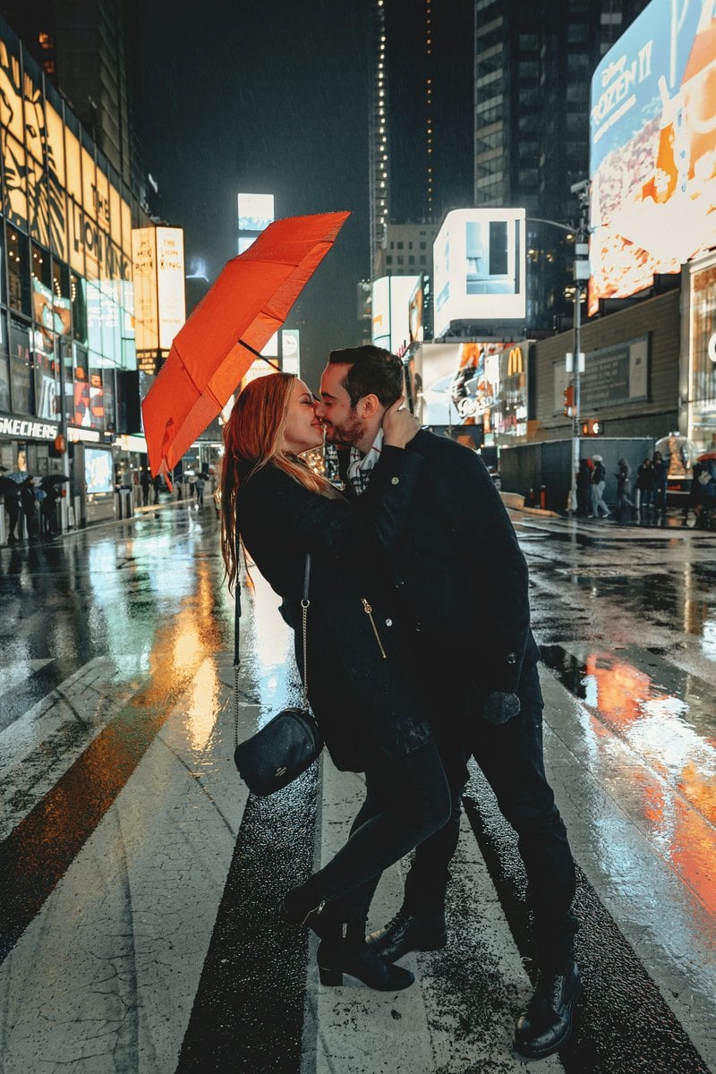 Soulmate Pictures | Download Free Images on Unsplash
