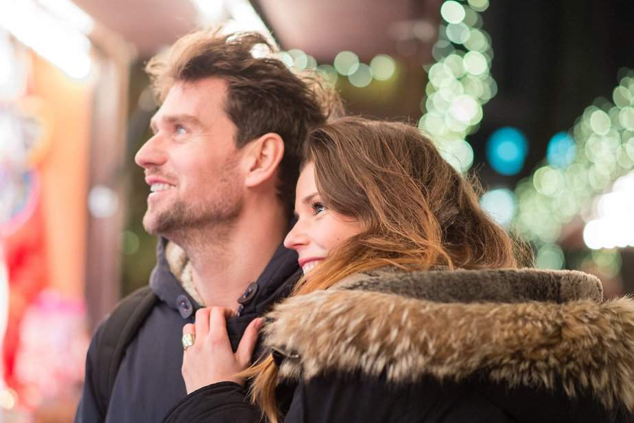 Sterke Vrouwen Hebben Mannen Nodig Die Nog Sterker Zijn Sterke Vrouwen Hebben Mannen Nodig Die Nog Sterker Zijn