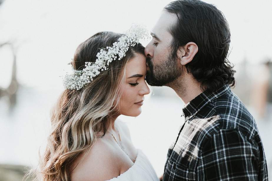 Sterke Vrouwen Hebben Mannen Nodig Die Nog Sterker Zijn Sterke Vrouwen Hebben Mannen Nodig Die Nog Sterker Zijn