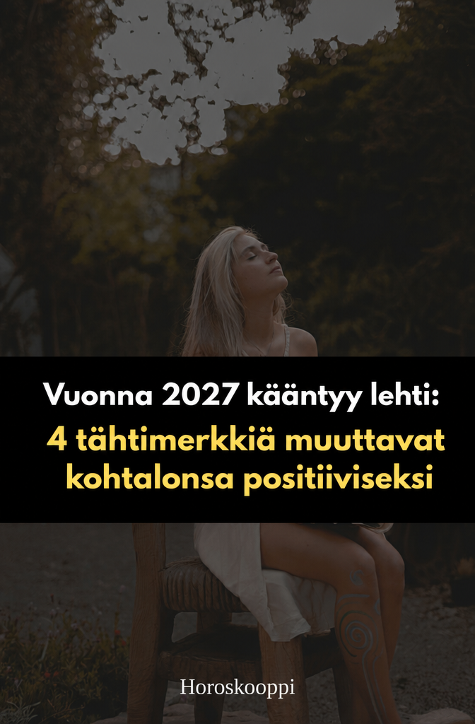 Sternzeichen 2027, Schicksal 2027, Horoskop 2027, positiver Wendepunkt, Neuanfang 2027, Löwe 2027, Jungfrau 2027, Waage 2027, Fische 2027, astrologische Vorhersage, Jahreshoroskop 2027 Sternzeichen 2027, Schicksal 2027, Horoskop 2027, positiver Wendepunkt, Neuanfang 2027, Löwe 2027, Jungfrau 2027, Waage 2027, Fische 2027, astrologische Vorhersage, Jahreshoroskop 2027
